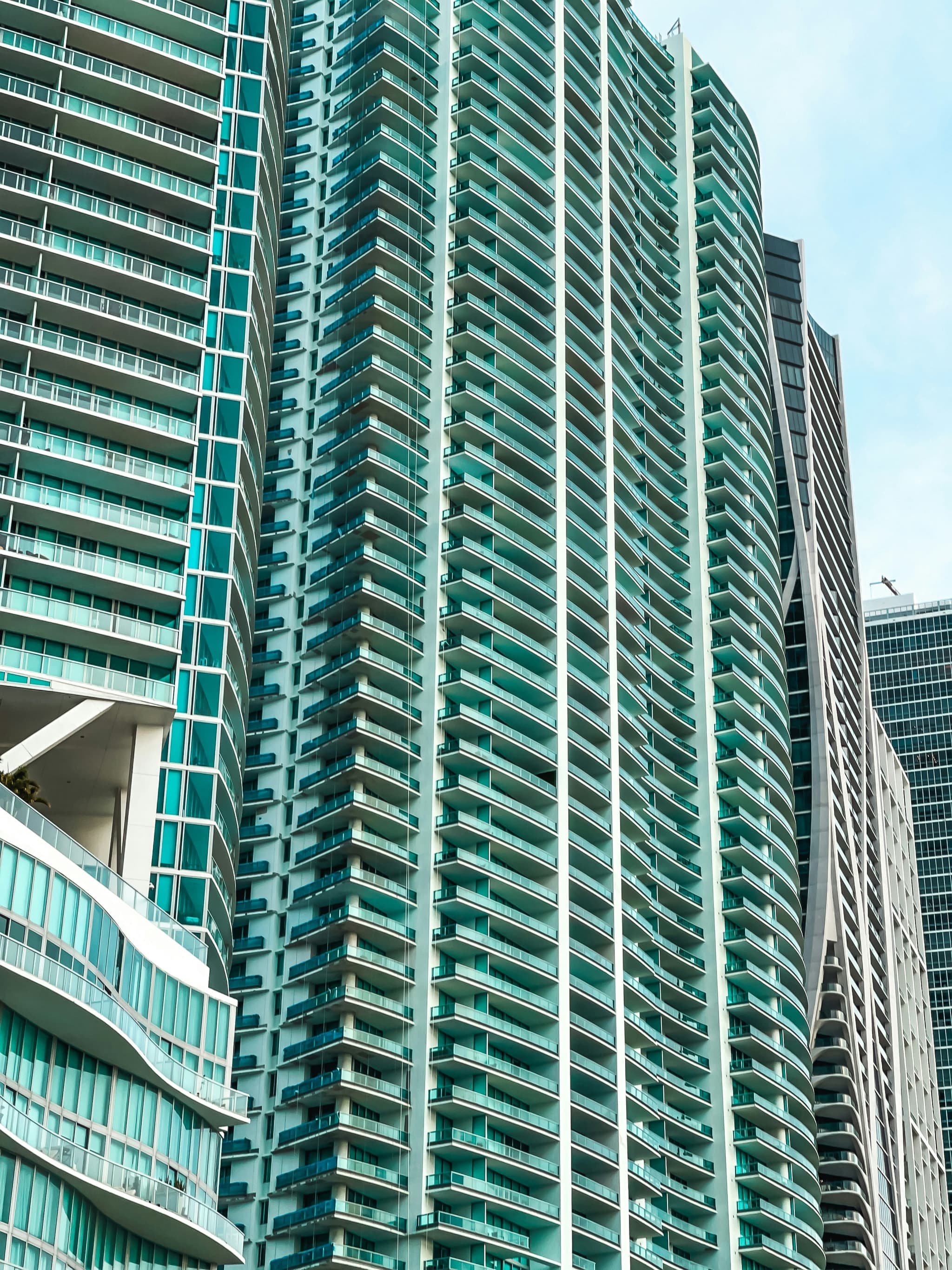 Building Strong Tenant Relationships in the Digital Age