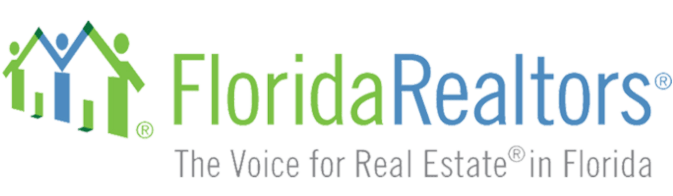 FloridaRealtors-min