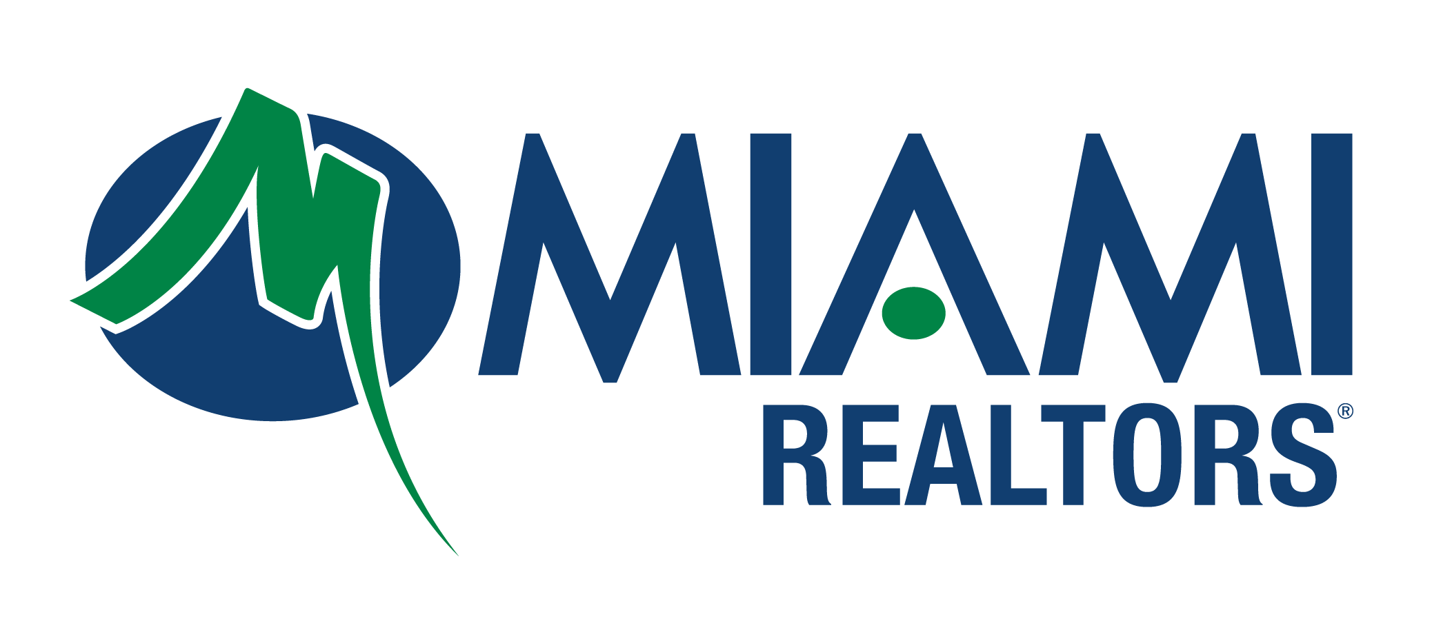 MiamiRealtors-min