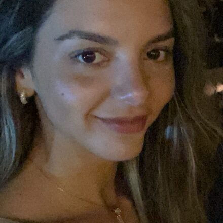 E943BEAD-67B5-402E-B0E0-B01D0DCF279E